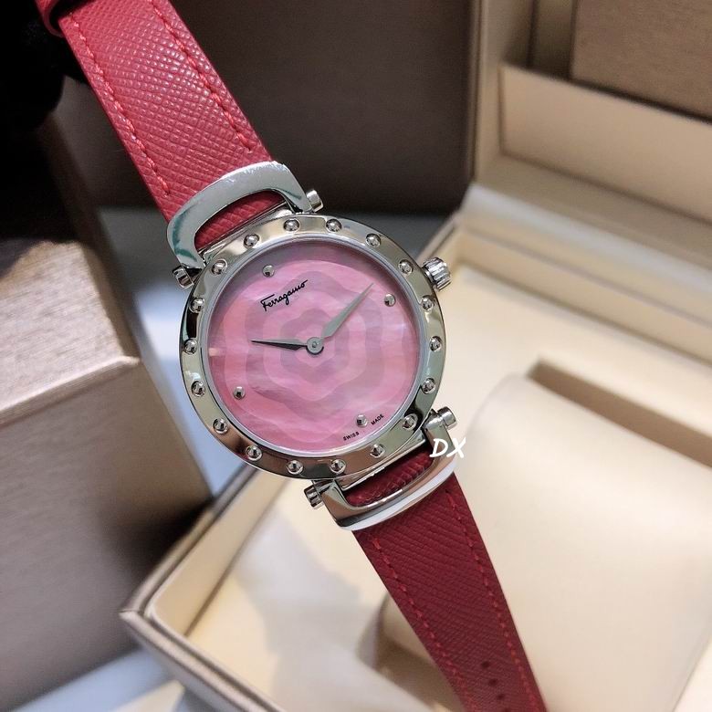 Ferragamo 34mm 2nms (11)