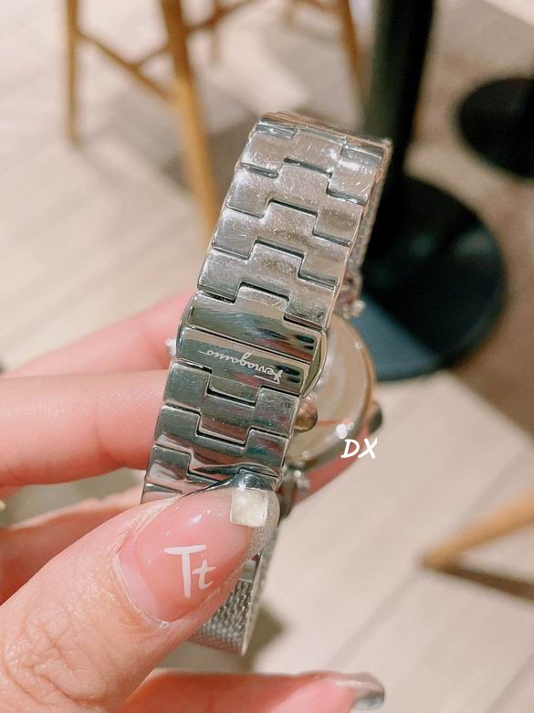 Ferragamo 34mm 2nms (11)