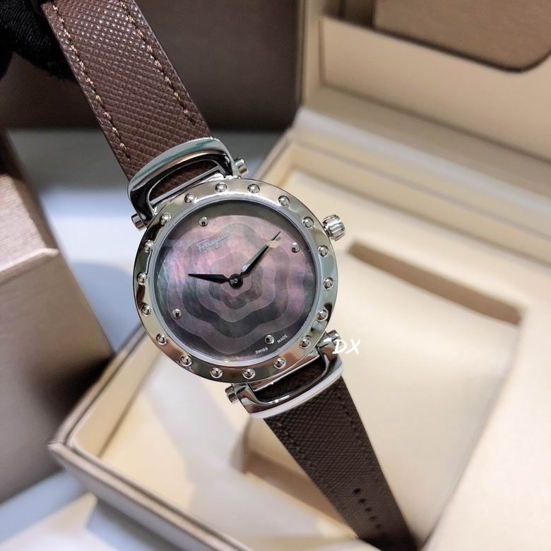 Ferragamo 34mm 2nms (12)