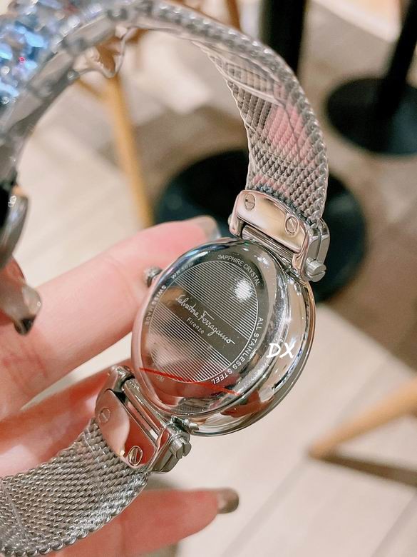 Ferragamo 34mm 2nms (12)