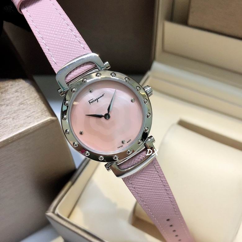 Ferragamo 34mm 2nms (13)