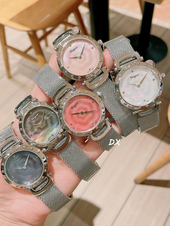 Ferragamo 34mm 2nms (13)