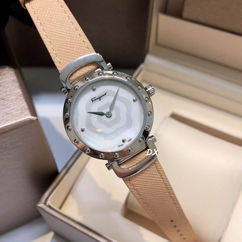 Ferragamo 34mm 2nms (14)