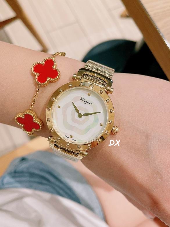 Ferragamo 34mm 2nms (14)