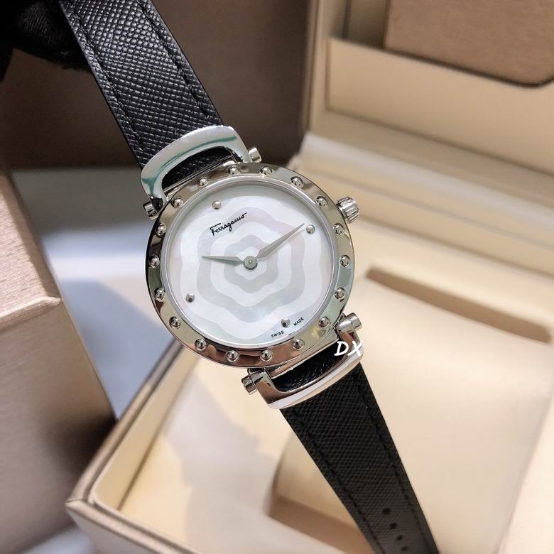 Ferragamo 34mm 2nms (15)