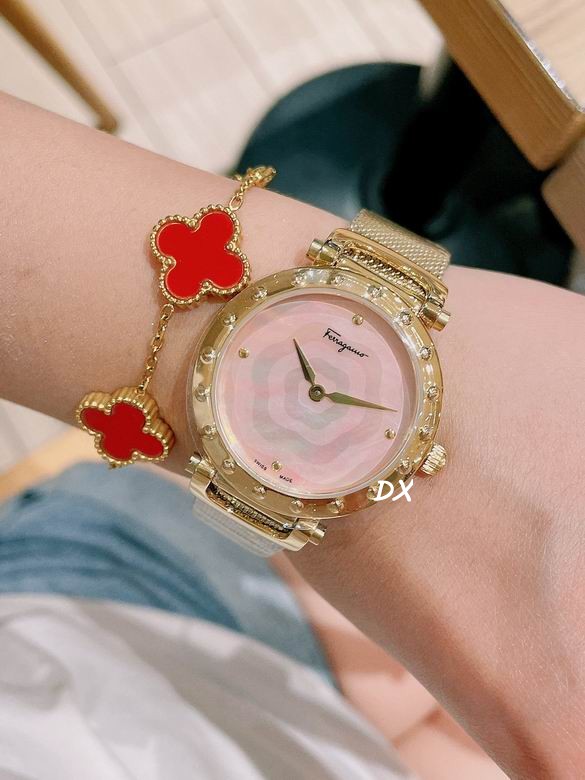 Ferragamo 34mm 2nms (15)