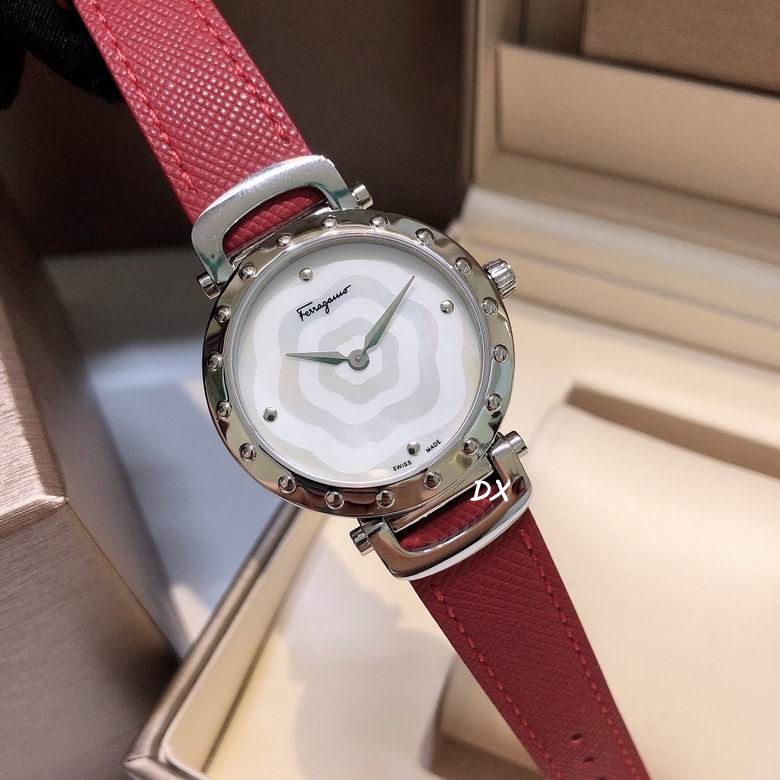 Ferragamo 34mm 2nms (16)