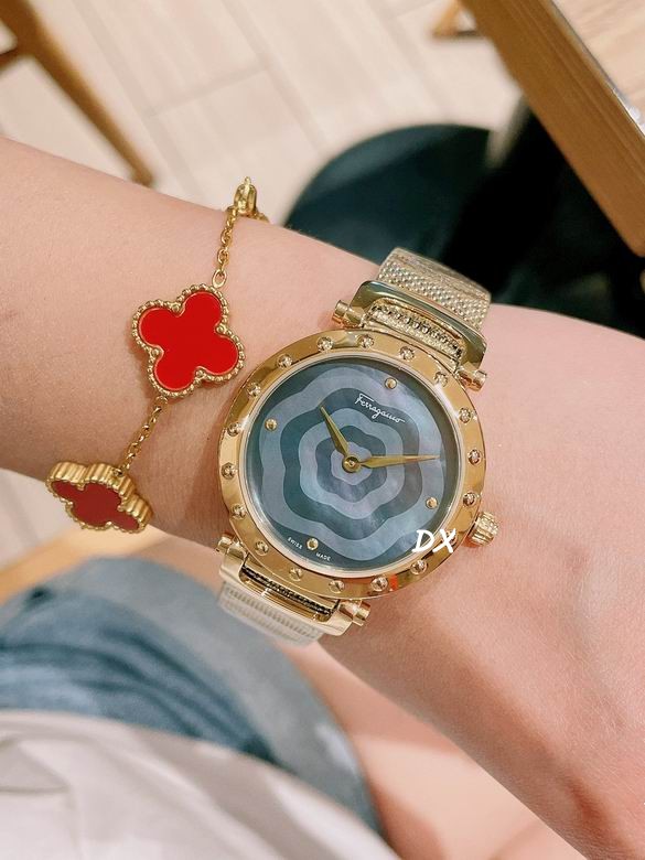 Ferragamo 34mm 2nms (16)