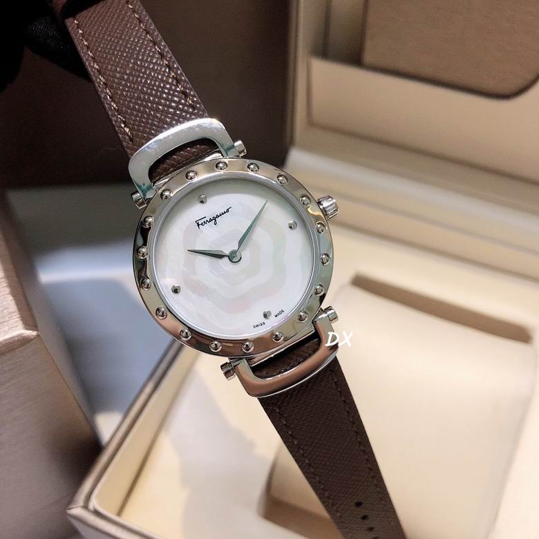 Ferragamo 34mm 2nms (17)