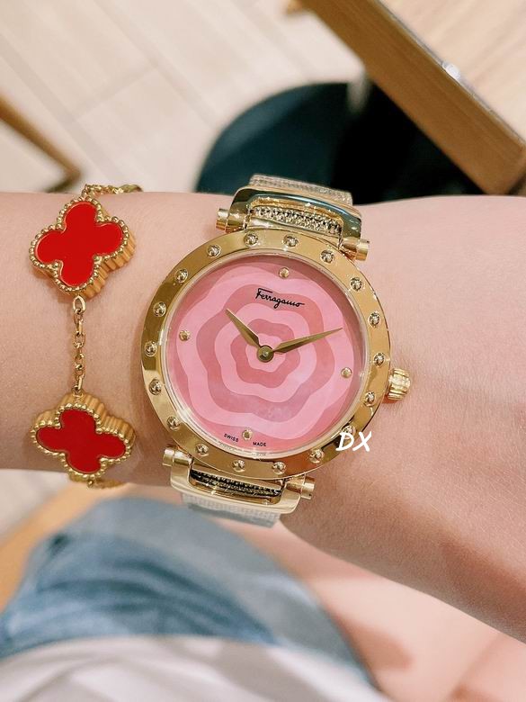 Ferragamo 34mm 2nms (17)