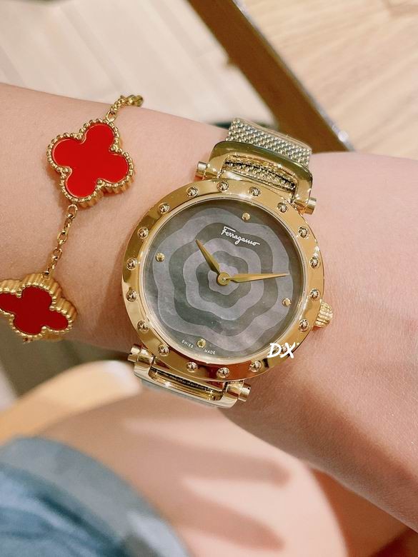 Ferragamo 34mm 2nms (18)