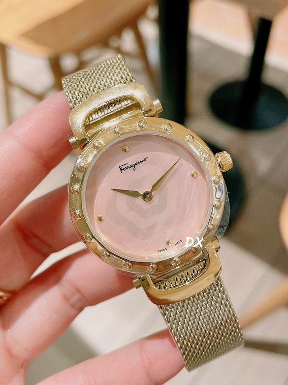 Ferragamo 34mm 2nms (19)