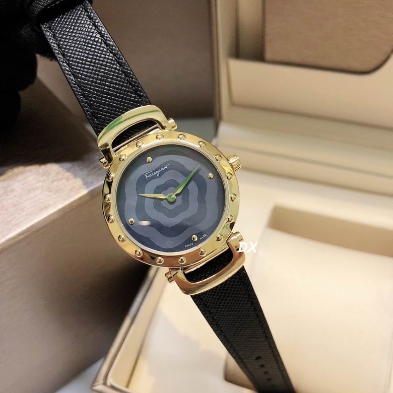 Ferragamo 34mm 2nms (2)