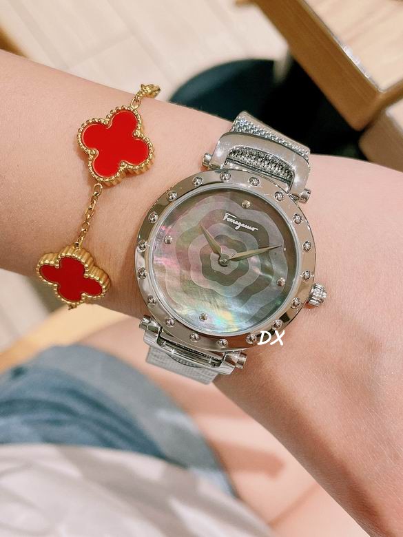 Ferragamo 34mm 2nms (2)