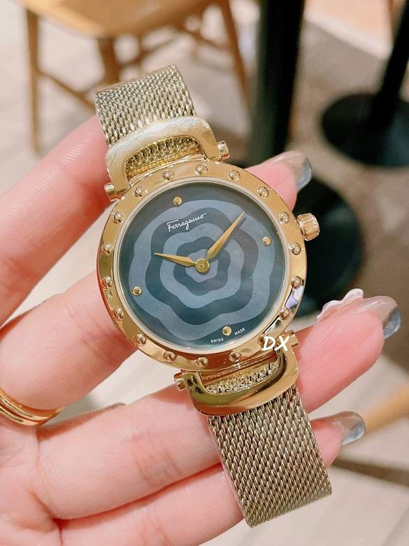 Ferragamo 34mm 2nms (20)