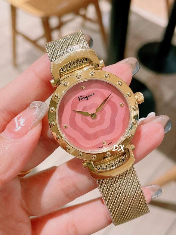 Ferragamo 34mm 2nms (21)