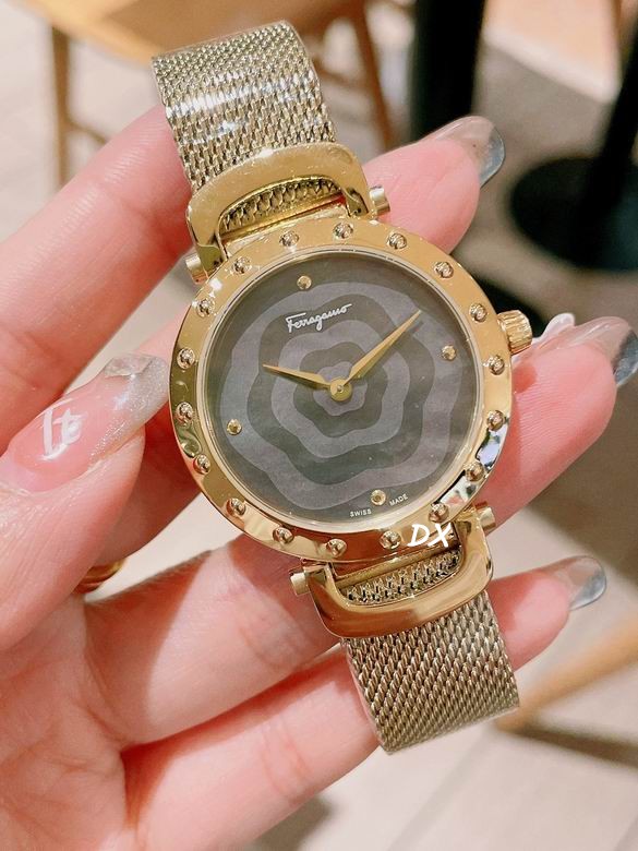 Ferragamo 34mm 2nms (22)