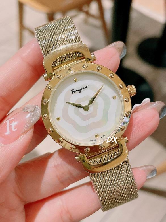 Ferragamo 34mm 2nms (23)