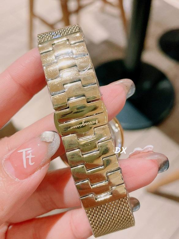 Ferragamo 34mm 2nms (24)