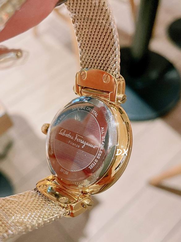 Ferragamo 34mm 2nms (25)