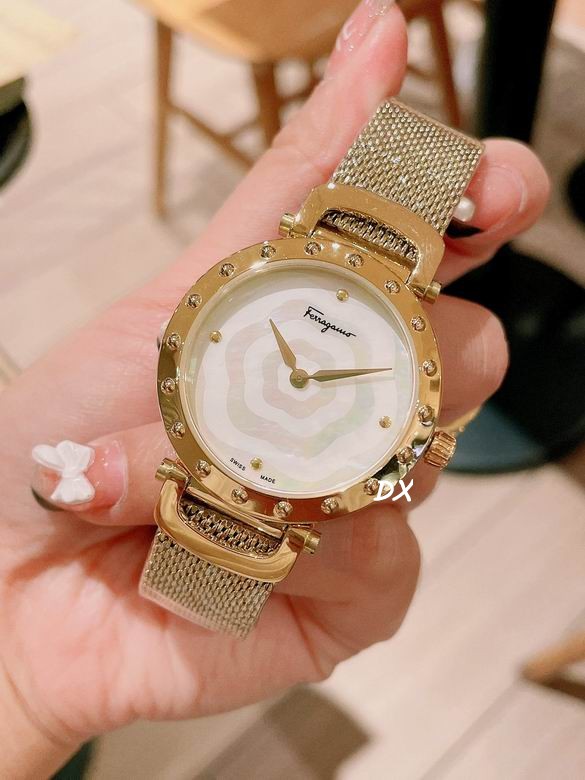 Ferragamo 34mm 2nms (26)