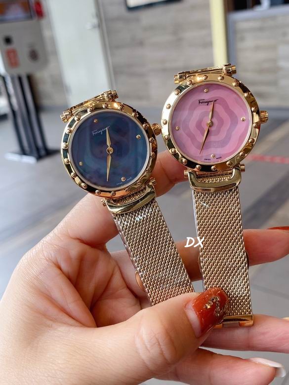 Ferragamo 34mm 2nms (27)