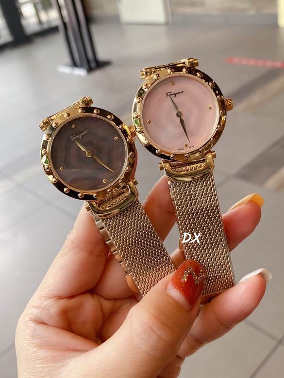 Ferragamo 34mm 2nms (28)