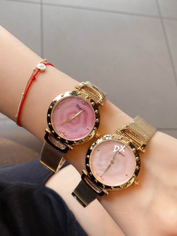 Ferragamo 34mm 2nms (29)