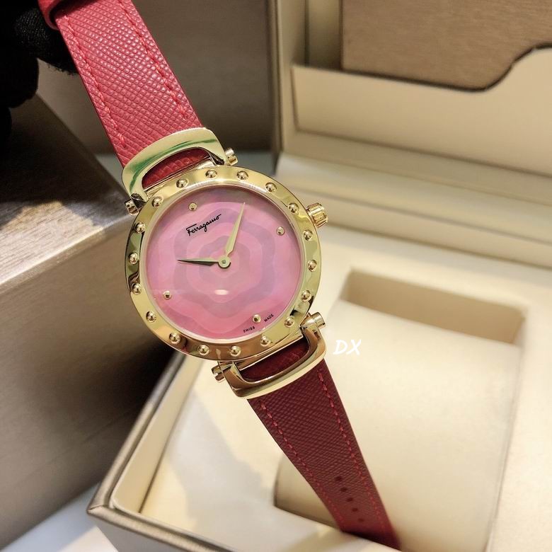 Ferragamo 34mm 2nms (3)