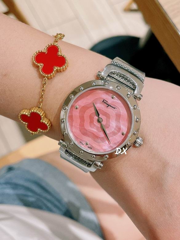 Ferragamo 34mm 2nms (3)