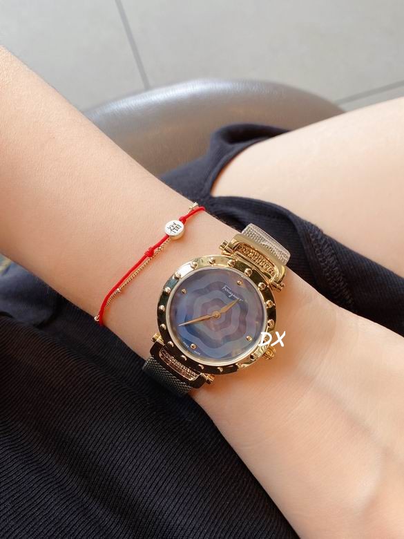 Ferragamo 34mm 2nms (31)