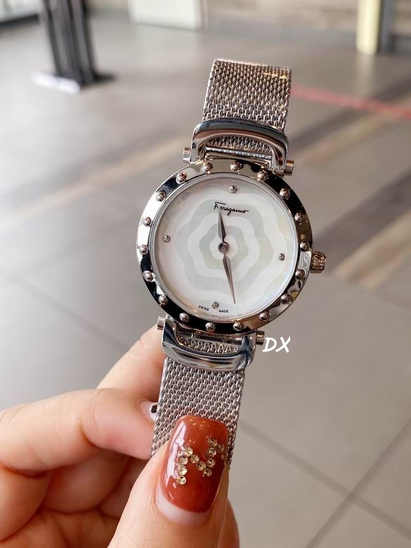 Ferragamo 34mm 2nms (33)