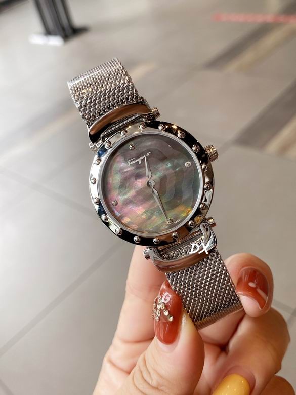 Ferragamo 34mm 2nms (34)