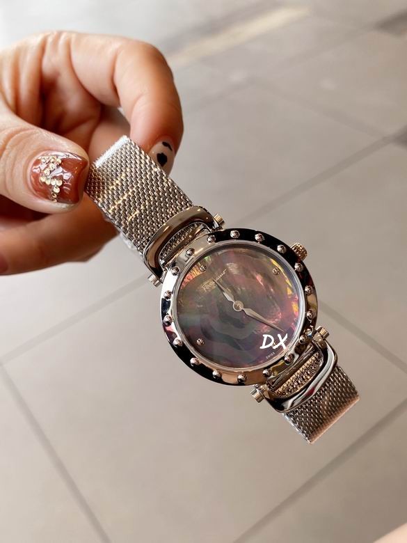 Ferragamo 34mm 2nms (35)