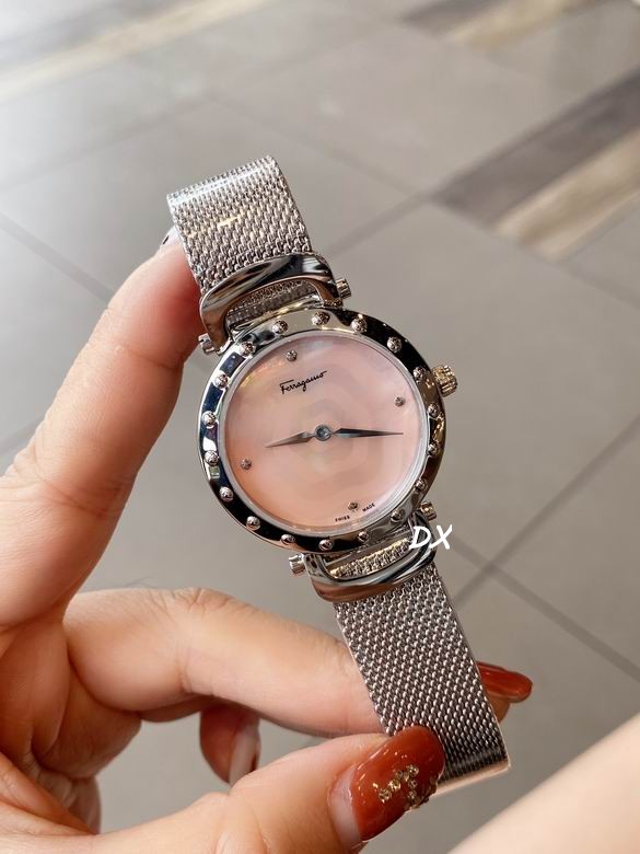 Ferragamo 34mm 2nms (36)