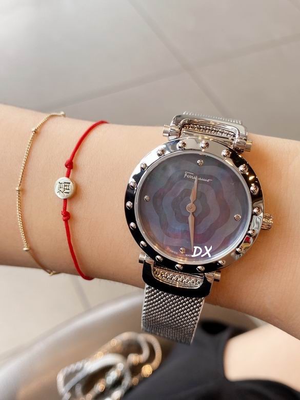 Ferragamo 34mm 2nms (37)