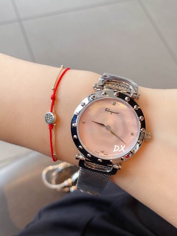 Ferragamo 34mm 2nms (38)