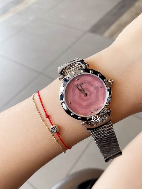 Ferragamo 34mm 2nms (39)