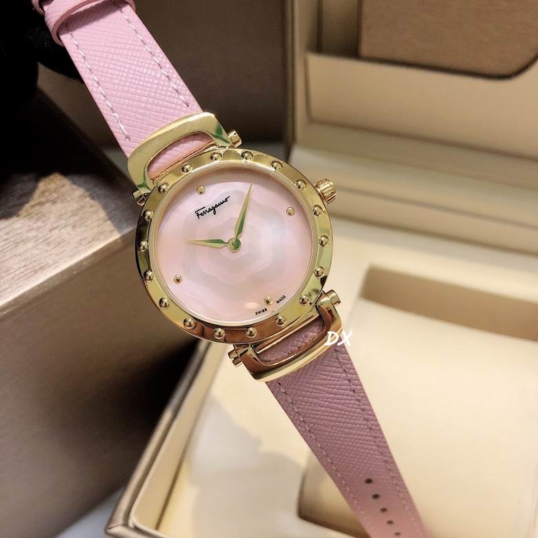 Ferragamo 34mm 2nms (4)