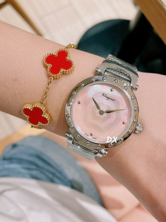 Ferragamo 34mm 2nms (4)