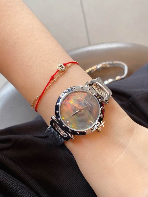 Ferragamo 34mm 2nms (40)