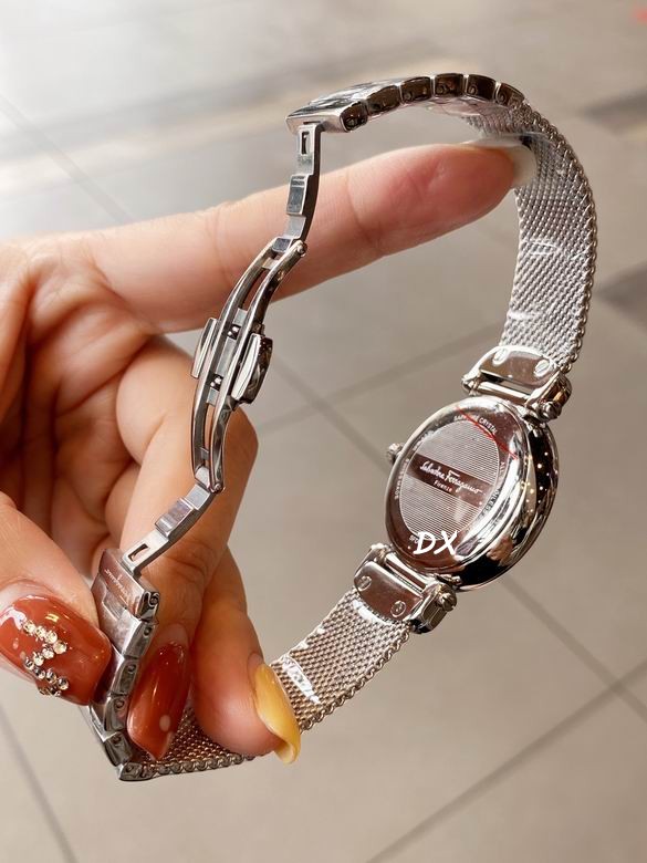 Ferragamo 34mm 2nms (41)