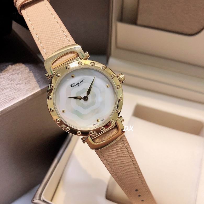 Ferragamo 34mm 2nms (5)