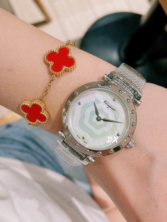 Ferragamo 34mm 2nms (5)