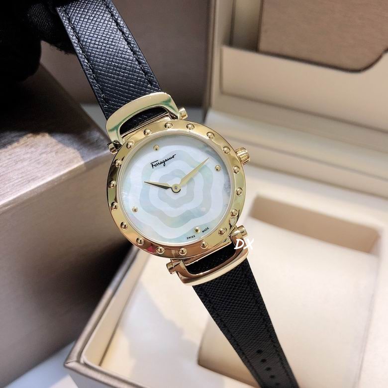 Ferragamo 34mm 2nms (6)