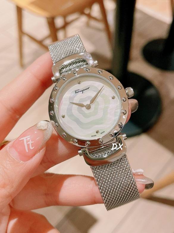 Ferragamo 34mm 2nms (6)