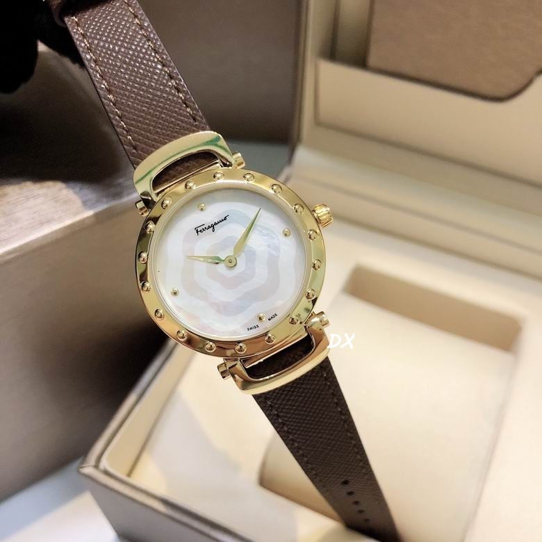 Ferragamo 34mm 2nms (7)