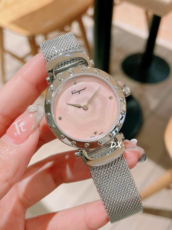 Ferragamo 34mm 2nms (7)