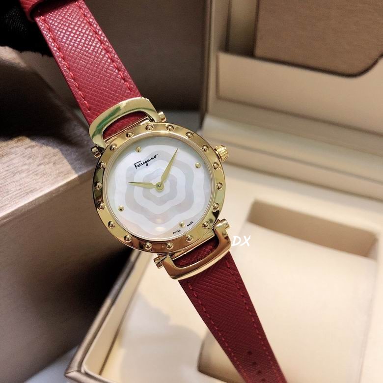 Ferragamo 34mm 2nms (8)