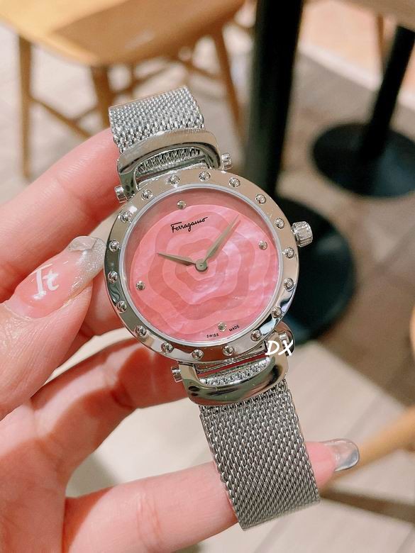 Ferragamo 34mm 2nms (8)